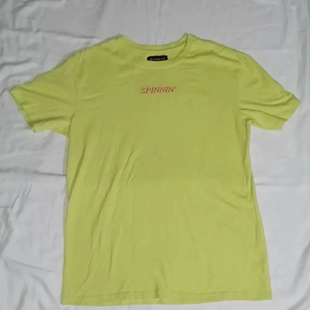 PacSun men's t-shirt